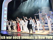 Ich war noch niemals in New York 07.10.2015-03.01.2016 (©Foto: Martin Schmitz)